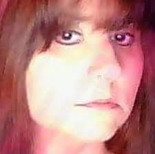 29 years ago today I had my son, Beau Grayson. The night before I went to  the hospital I talked to Clint Black and I still haven't figured out how  this happened,