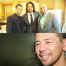 So way back in the early 80s I worked for an accounting firm and Maynard  Yingst was one of my clients. The stories he used to tell me and the  creative ways