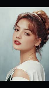 #ai90syearbook 📲 the school one makes me want to go to Chilton from  Gilmore Girls 🤧