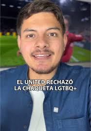 La Secta Navideña Jugadores De Futbol Athletic Club