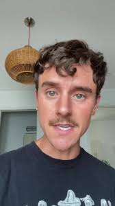 #stitch with @architect_talk