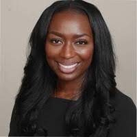 Latricia Young's Instagram, Twitter & Facebook