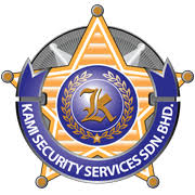 Syarikat kami food services sdn. Kami Security Services Sdn Bhd