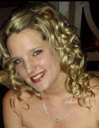 Obituary of Laura Christine Ross