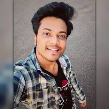 Rohan Daniel (@rohandnl) • Instagram photos and videos