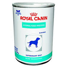 Though dogs have the ability to subsist on plant foods in a pinch, your cat's body simply isn't designed to process plant matter. Royal Canin Hydrolyzed Protein Can Dog Food 1800petsupplies Com