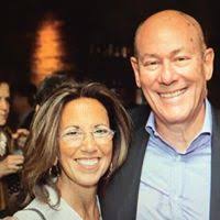 Judith Spitz Email & Phone Number