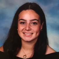 100+ "Toback" profiles