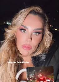 Monclova Espectáculos added a new...