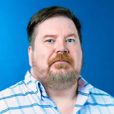 Meet School of Business Faculty