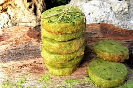 Check spelling or type a new query. Resep Kue Kering Matcha Sederhana Kreasi Kue Lebaran Halaman All Kompas Com