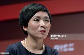 261 Kwan Han Stock Photos, High-Res Pictures, and Images