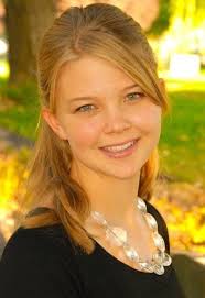 Iowa texting and driving law inadequate, family of killed cyclist says