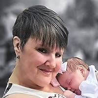 The Escape. Book Two: A Dystopian Thriller. by Joanne Roach