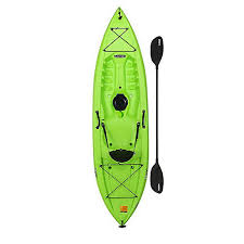 Best budget kayaks for beginners and advanced kayakers. Lifetime Tahoma Sit On Top Kayak 50 Lb 90816 At Tractor Supply Co