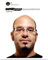 Alright. Taking bets