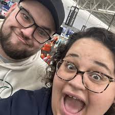 Nicole Bouchard-Crotty and Matt Downing's Wedding Website