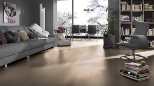 Kronotex Laminat Dynamic Dekor Hacienda Eiche Beige D2957 Landhausdiele Bild 7 Flooring Grey Flooring Laminate Flooring