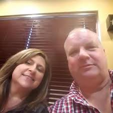 What's the general life expectancy of an asphalt worker? One that is around  the dust and fumes for a whole career...60-70? 70-80? 80-90?