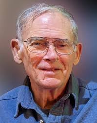 Anthony Anton Obituary