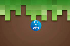 Select openvpn server location according to your needs. Can T Login To Minecraft With Vpn Try This Easy Fix