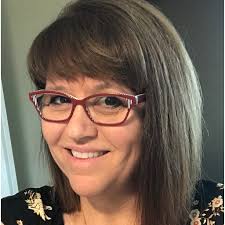 Learning Together 2020: Directory