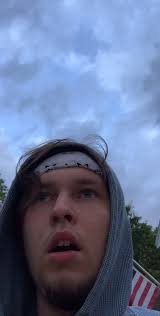 Joe Brough (@joebrough3)