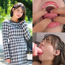 JAVGG.NET - Watch JAV Stream Online - Japanese Porn Adult Videos