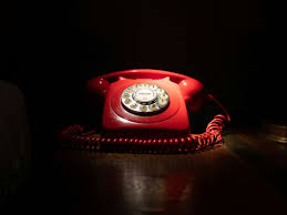 BT Business: Launches AI Receptionist for customer calls in the UK