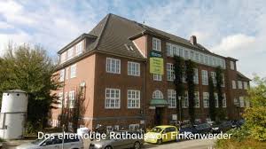 Jetzt wohnung kaufen in finkenwerder. Finkenwerder An Der Elbe Auen Diashow Youtube