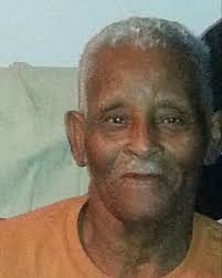 Tommy Gene Clay, Sr. Obituary October 26, 2024