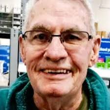 Edward L. Lewis, 90, Sunbury