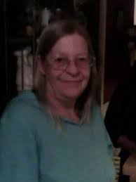 Susan A. Alsup Terry,