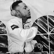 Scars ft kau ngamabomu fakaza / ama international. Scars Ft Kau Ngamabomu Fakaza Ama International Mp3 Download Fakaza Baixar Musica Konke De Huu Mp3 Download Genre Rascalflattsringtonesfornokia5300