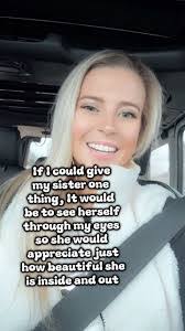 Miriam Taylor's Instagram, Twitter & Facebook