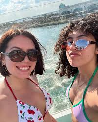 Alana Olson (@thealanaolson) • Instagram photos and videos