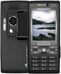 Sony ericsson k800i + join group. Sony Ericsson K800i 3 A Cex Uk Buy Sell Donate