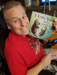 Obituary information for Jon Minnick