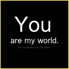 Hello My Beautiful Angel Just Wanted To Let You Know You Have Been In My Mind Non Stop I Can T Most Romantic Quotes Romantic Quotes For Him Romantic Quotes