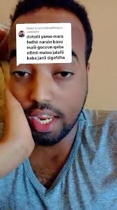 Oromotiktok Music Video Compilation by Dr. Yaziid