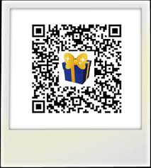 Pop your 3ds sd card into your computer and upload the qr code that you can now share with the while displaying your qr code is sufficient enough for other 3ds owners to add your mii to their. Disney Magical World 2 List Of Qr Codes Magical Ar Cards Codes Perfectly Nintendo