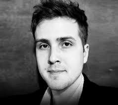 Ken Kearns's Instagram, Twitter & Facebook