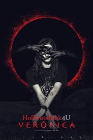 Veronica Full Movie Download In Hindi 480p Filmywap Filmyzilla
