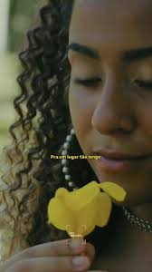 Musica Que A Lorraine Ensinou Para Filha