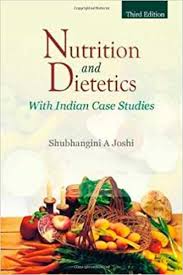 Buy Nutrition And Dietetics Book Online At Low Prices In India Nutrition And Dietetics Reviews Ratings Amazon In