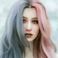 When is it ok to interrupt a teacher?