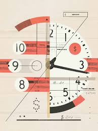 How to contact the public bank of pibb? The Time Bank Solution