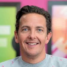 Graduation 22/23 Awards Ceremony brochure by inspiredaub