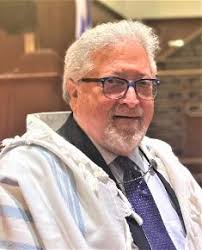 Forest Hills Jewish Center 2023 Annual Dinner Dance by CommuniKate Media,  LLC