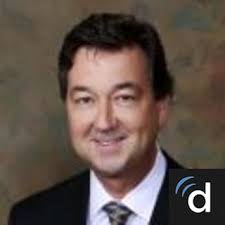 Dr. Richard W. Lowry, MD